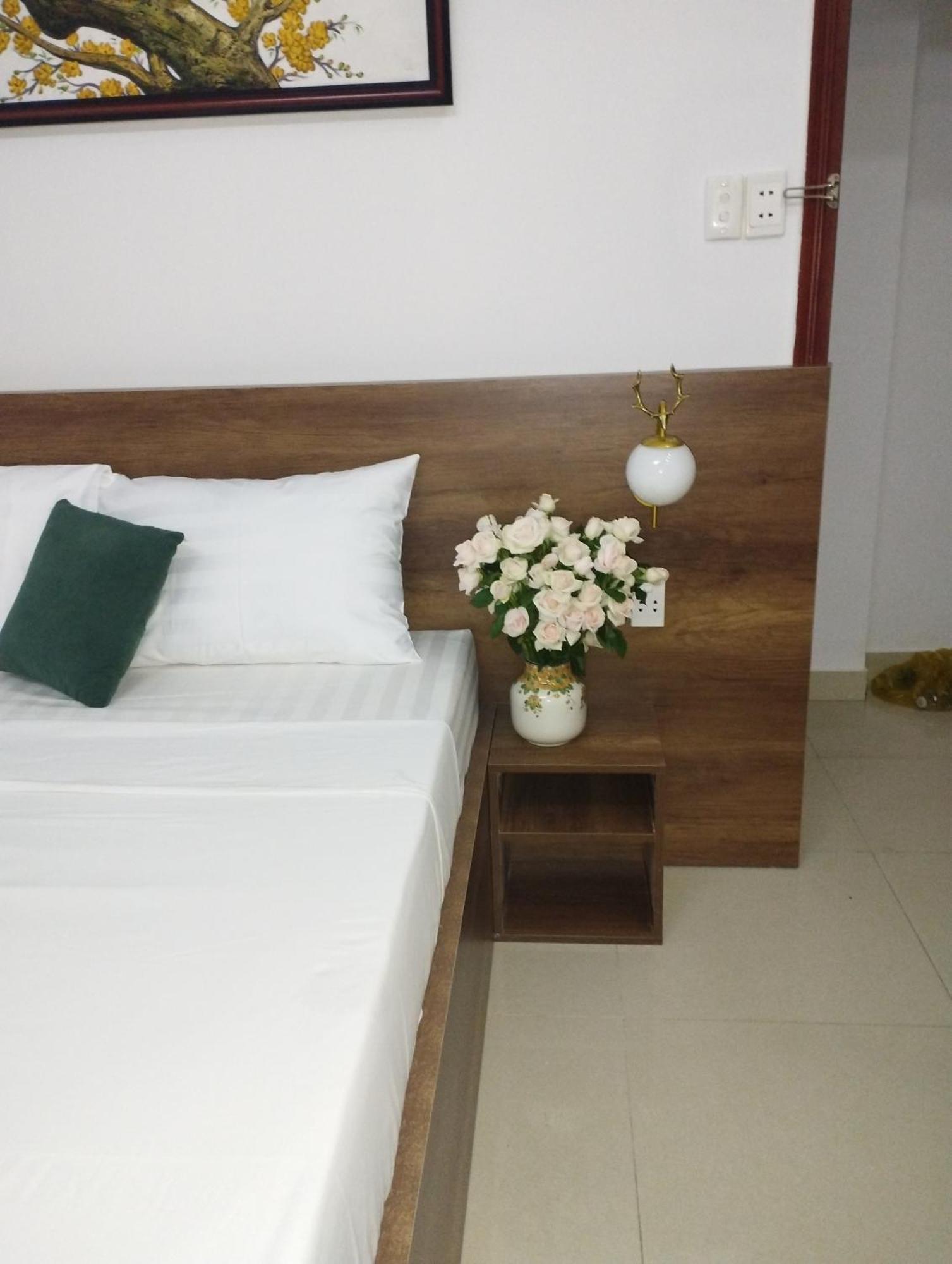 Vivianne Boutique TP. Hồ Chí Minh