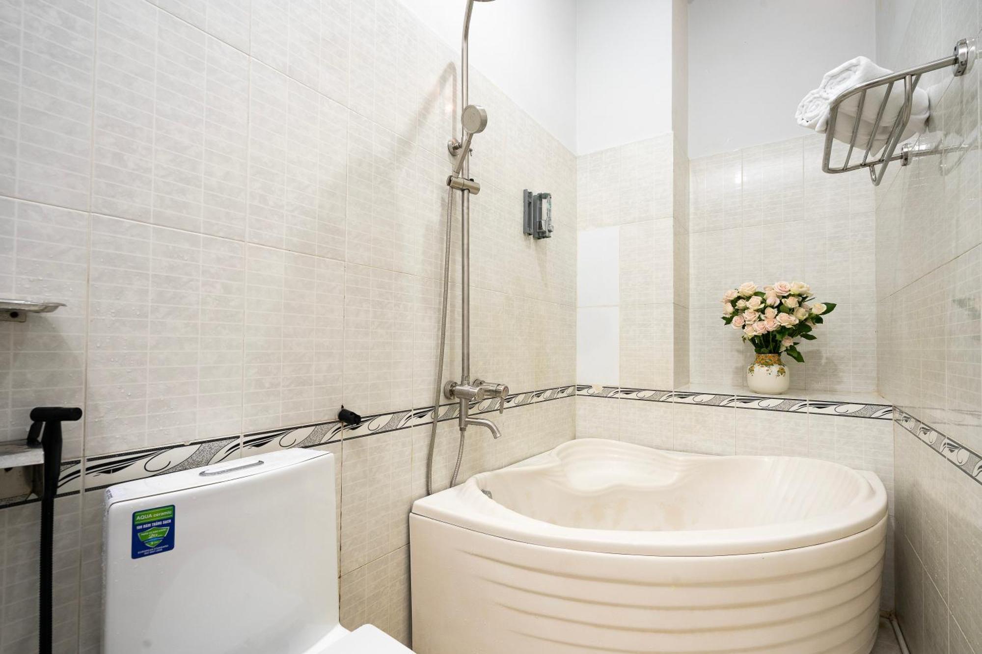 Vivianne Boutique TP. Hồ Chí Minh